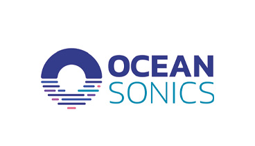 Ocean Sonics