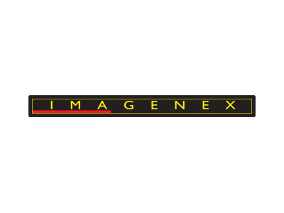 Imagenex Technology Corp.