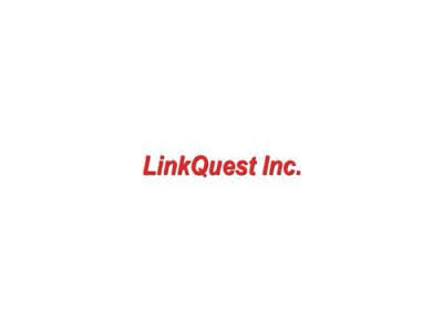 LinkQuest Inc.