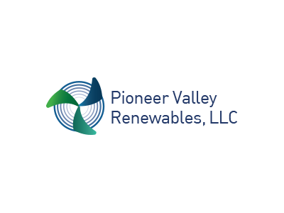 Pioneer Valley Renewables, LLC