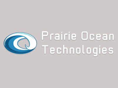 Prairie Ocean Technologies Inc.