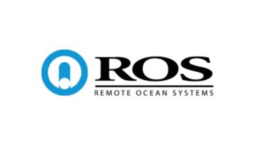 Remote Ocean Systems