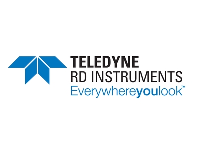 Teledyne RD Instruments