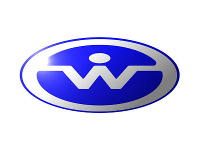 Watson Industries, Inc.