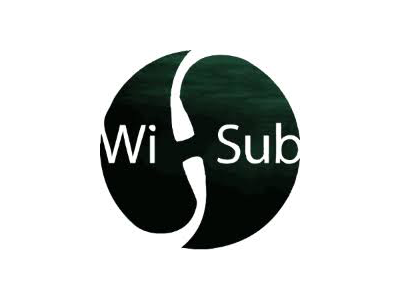 WiSub
