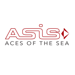 ASIS Boats