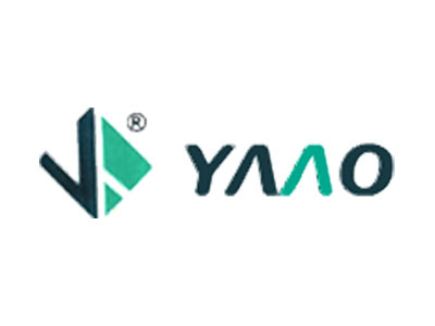 China Yaao Forged Valve Co., Ltd