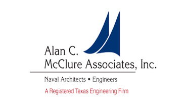 Alan C. McClure Associates