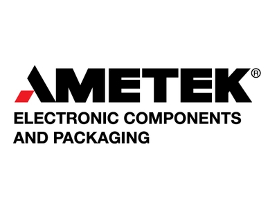 AMETEK Electronic Components and Packaging