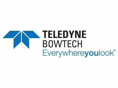 Teledyne Bowtech