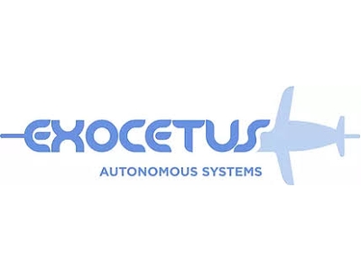 Exocetus Autonomous Systems