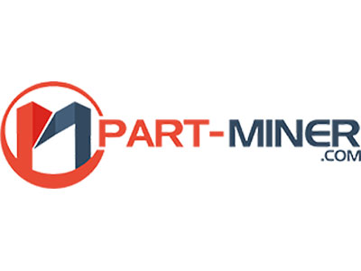 Part Miner- Global NSN And Military Parts Provider