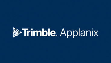 Trimble® Applanix