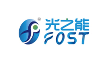 Bosch Floating Solar PV Platform System Co., Ltd.