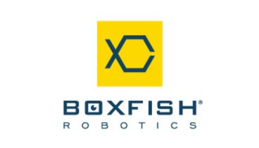 Boxfish Robotics