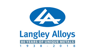 Langley Alloys