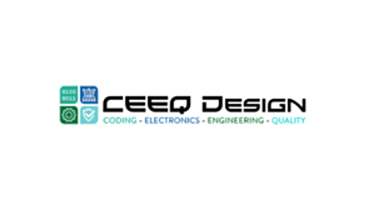 CEEQ Design Ltd