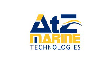 AtZ Marine Technologies