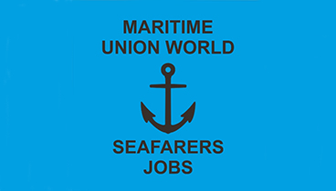 Maritime Union Corporation