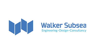 Walker Subsea Engineering