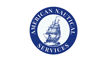 American Nautical Services, Inc.