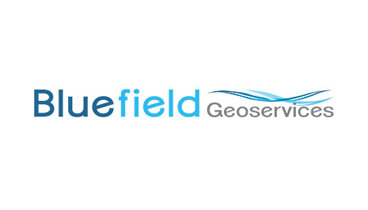 BLUEFIELD GEOSERVICES