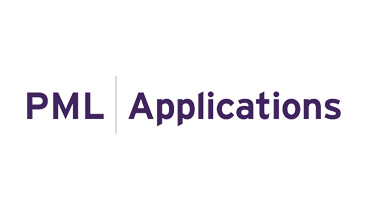 PML Applications