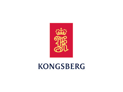 Kongsberg Discovery