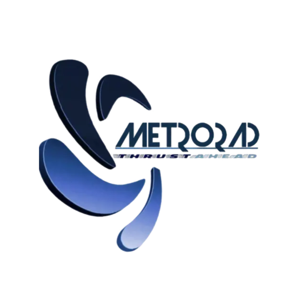 Metrorad