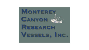 Monterey Canyon Research Vessels, Inc.
