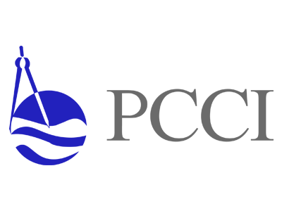 PCCI, Inc.