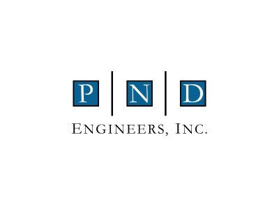 PND Engineers, Inc.