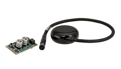 Mini Altimeter Kit 200 m Smart™ Sensor